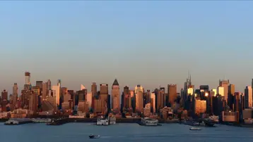 Merkez Bankası açıkladı, yurt dışında konut alımı artıyor