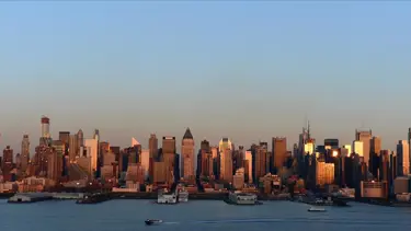 Merkez Bankası açıkladı, yurt dışında konut alımı artıyor