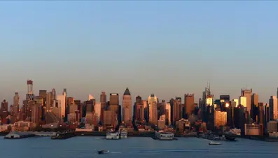 Merkez Bankası açıkladı, yurt dışında konut alımı artıyor