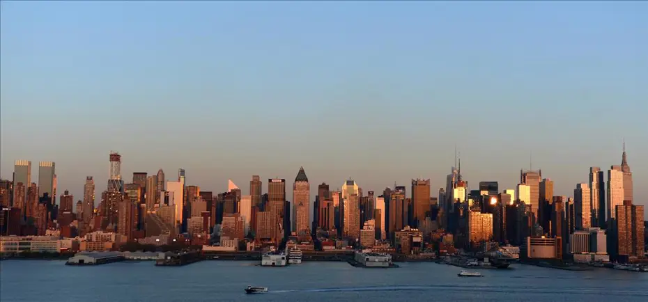 Merkez Bankası açıkladı, yurt dışında konut alımı artıyor