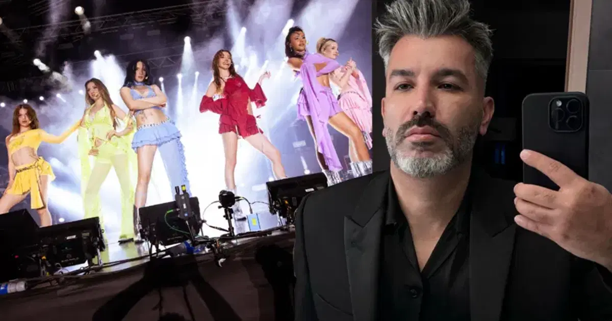Tolga Akış gözaltına alındı