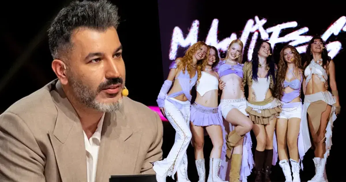 İşte gözaltındaki Tolga Akış'ın evinden çıkanlar