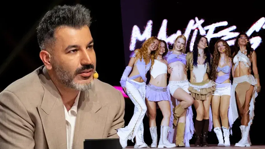 İşte gözaltındaki Tolga Akış'ın evinden çıkanlar