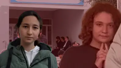Kahramanmaraş'taki okul saldırısı: İsa Aras Mersinli'yi sınıf arkadaşı anlattı