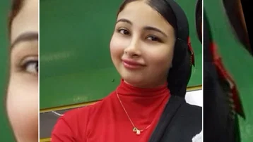 Başından vurulmuş halde bulunan Merve'den acı haber