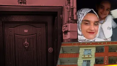 Mardin'deki aile katliamında tutuklanan komşunun ifadesi ortaya çıktı