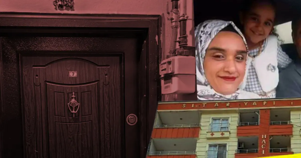 Mardin'deki aile katliamında tutuklanan komşunun ifadesi ortaya çıktı
