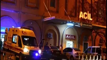 Mardin'de aile katliamı yaşandı. Üç kişi ölü bulundu