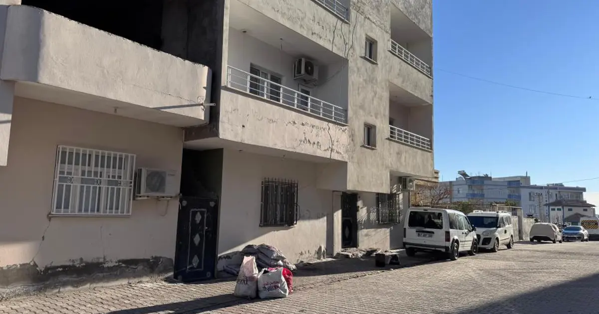 Kız kardeşler evde öldürülmüştü. Sır perdesi aralandı