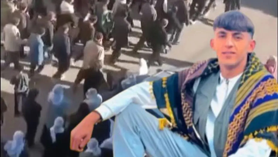 İbrahim Dilek cinayetine özel ekip. 6 şüpheli gözaltında