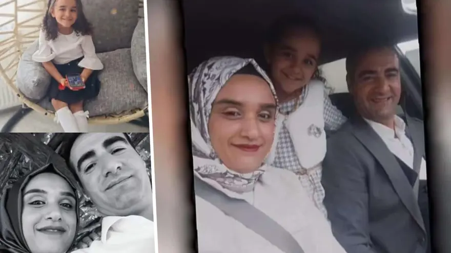 Mardin'deki aile katliamında tutuklanan komşunun ifadesi ortaya çıktı 