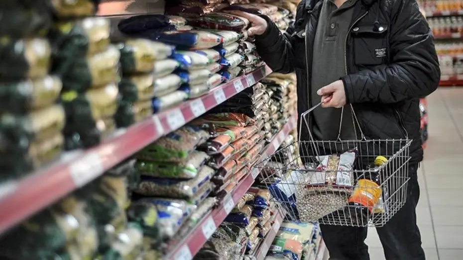 Mahkeme, zincir markete kapatma cezasında belediyeyi haklı buldu