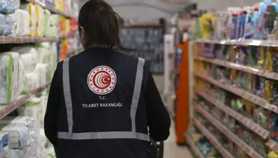 Asgari ücret artışı sonrası fahiş fiyat uyarısı