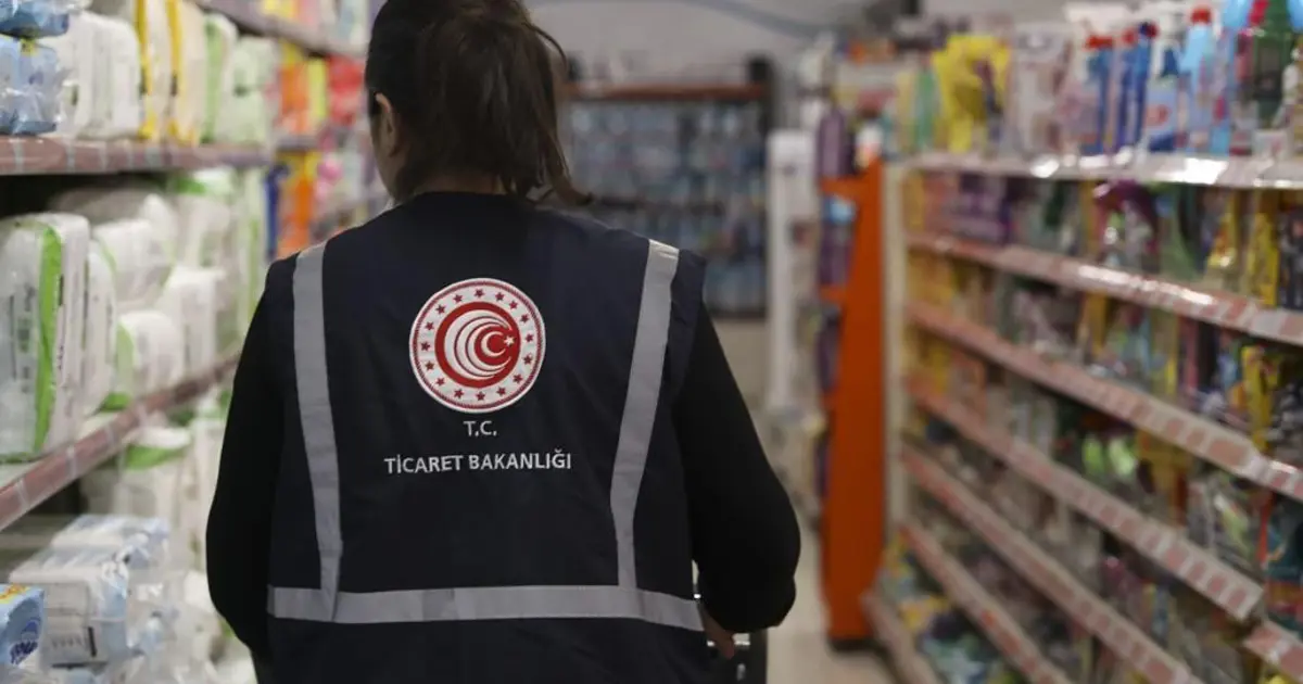 Asgari ücret sonrası fırsatçılara denetim