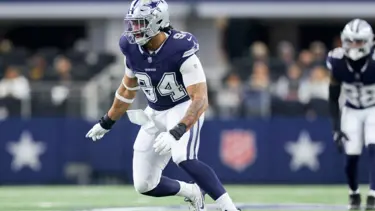 Ünlü Amerikan futbolu oyuncusu polis çevirmesinden kaçtı; evinde ölü bulundu