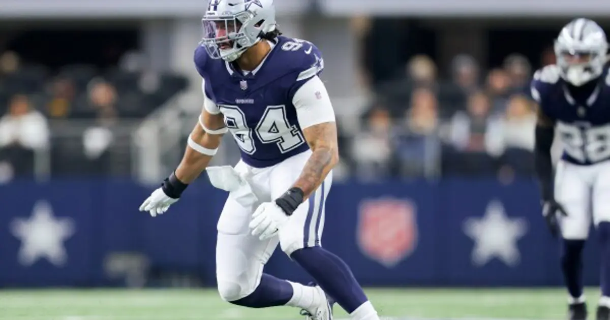 Ünlü Amerikan futbolu oyuncusu polis çevirmesinden kaçtı; evinde ölü bulundu