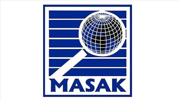 MASAK'tan yeni yol haritası