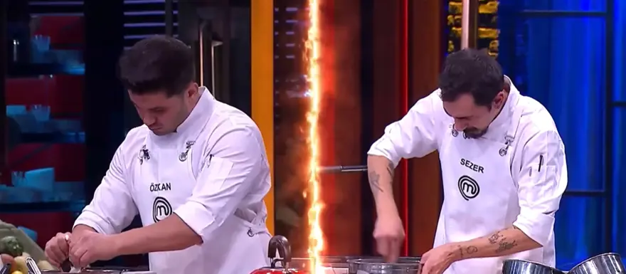 FİNAL CANLI YAYINI BAŞLADI 4