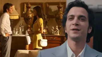 Dizi yayına girdi, "Masumiyet Müzesi" romanının stokları tükendi 