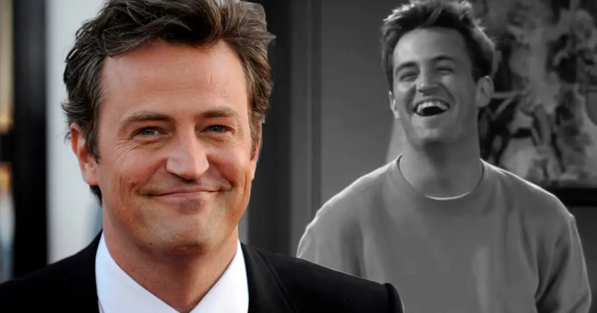 Matthew Perry'nin ölümüne sebep olan iğneleri yapmıştı. Asistanın cezası belli oldu