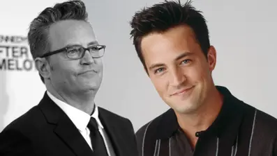 Matthew Perry davasında ilk tutuklama, doktorunun cezası belli oldu