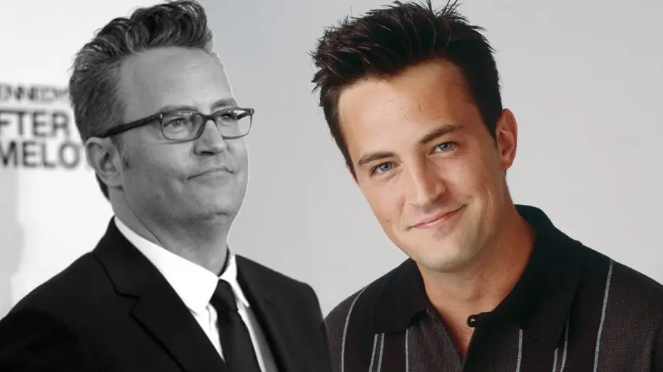 Matthew Perry davasında ilk tutuklama, doktorunun cezası belli oldu