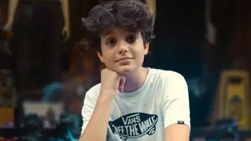 İstinaf mahkemesinden Mattia Ahmet Minguzzi kararı