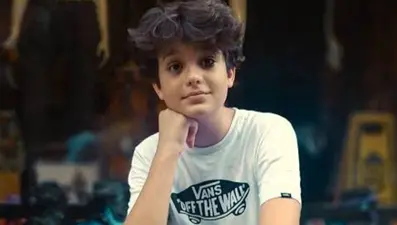 İstinaf mahkemesinden Mattia Ahmet Minguzzi kararı