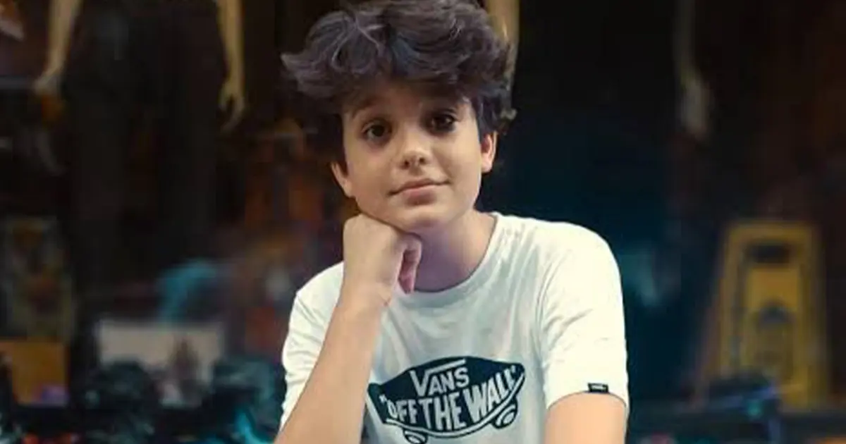 İstinaf mahkemesinden Mattia Ahmet Minguzzi kararı