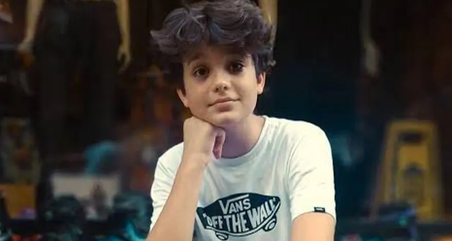 AKILLARA MİNGUZZİ CİNAYETİ GELDİ

 5