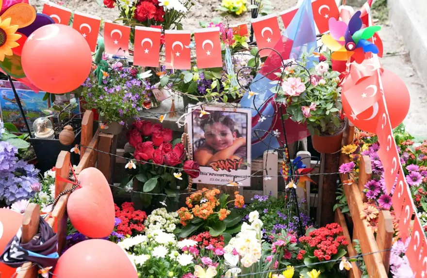 BERAAT KARARLARINA ONAMA 2