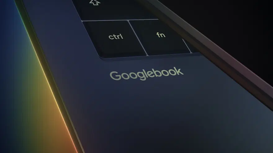 Google’ın yapay zekalı dizüstü bilgisayarı ön satışa çıktı 1 Google’ın yapay zekalı dizüstü bilgisayarı ön satışa çıktı 1