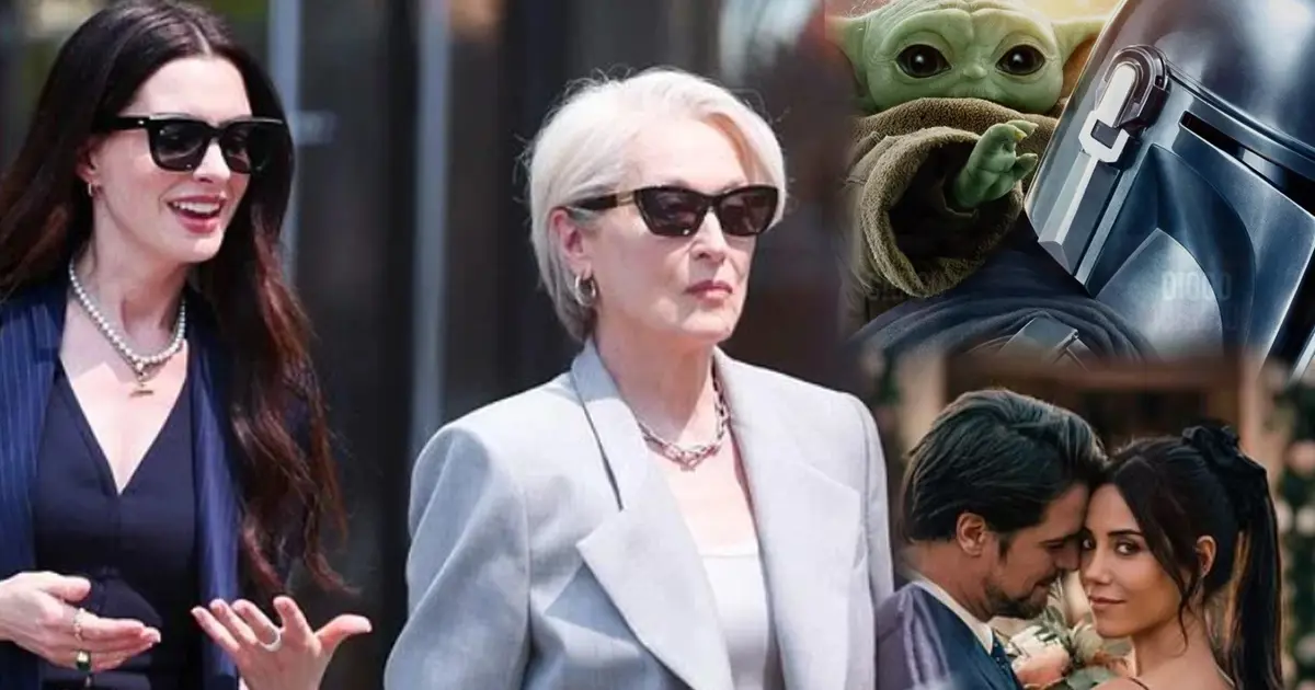 Mayıs ayı sinema rehberi. Kaçırmamanız gereken filmler