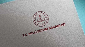 Milli Eğitim Bakanlığı uyardı. "Bakanlık para talep etmez"