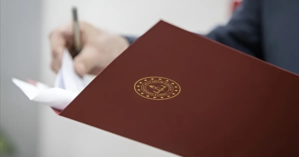 Özel okullara ücret cezası. MEB, son iki eğitim-öğretim yılında 83 milyon lira ceza kesti