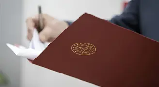 Müdür ve müdür yardımcılarını ilgilendiriyor. MEB'den okul yöneticileri için yeni kriterler