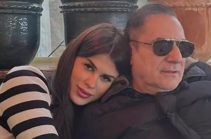 GÜLSEREN CEYLAN'DAN AÇIKLAMA 3