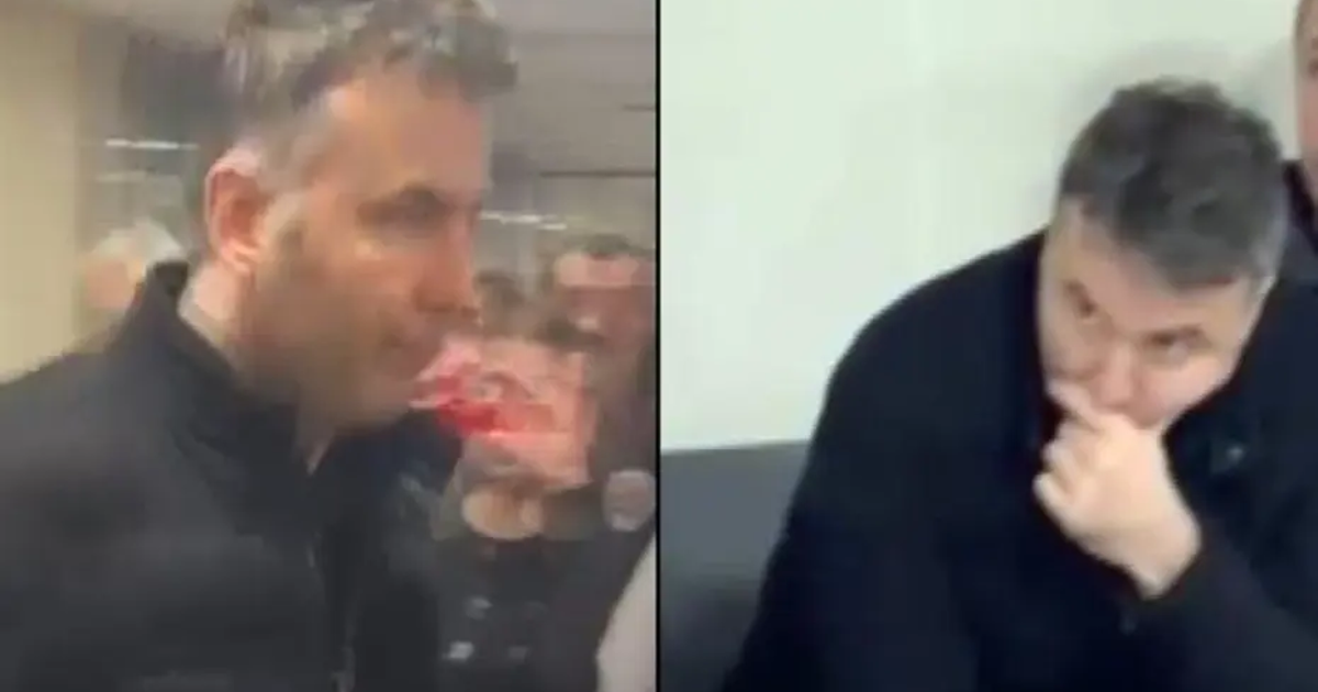 Mehmet Akif Ersoy etkin pişmanlıktan yararlanacak! Ek ifade için adliyeye getirildi