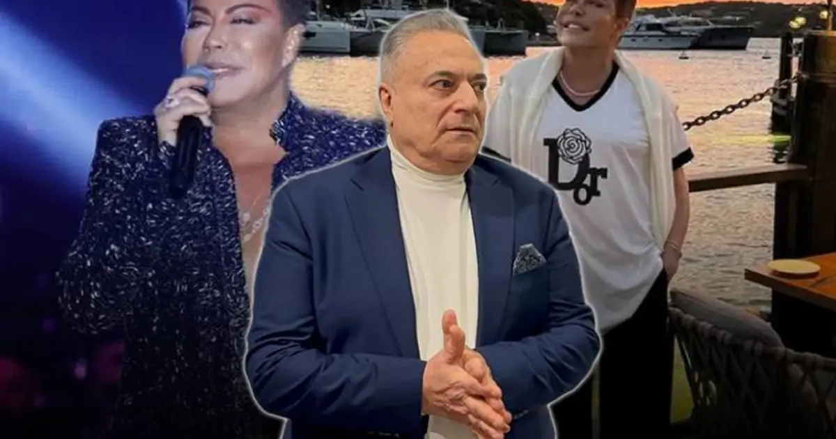 Fatih Ürek'in son sağlık durumu nasıl?