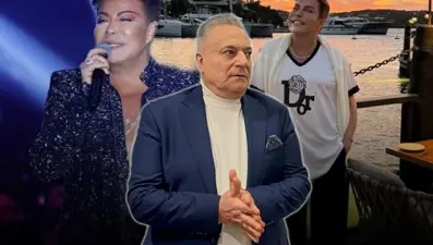 Fatih Ürek'in son sağlık durumu nasıl? 