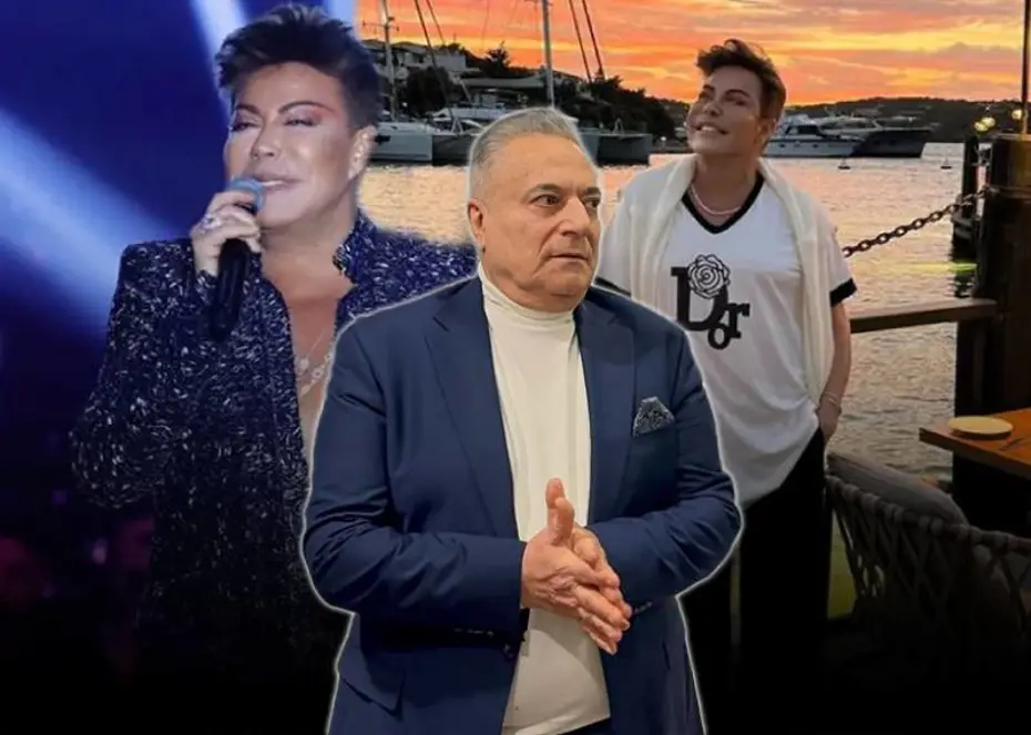 Fatih Ürek'in son sağlık durumu nasıl? 