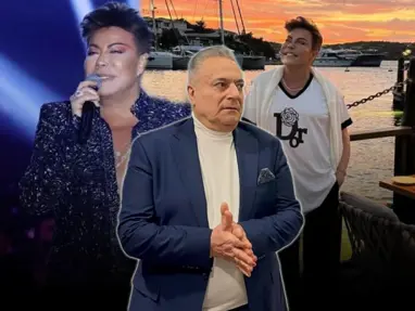 Fatih Ürek'in son sağlık durumu nasıl?