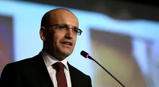 Bakanlıktan emekli maaşı yalanlaması: Haberlere itibar etmeyin