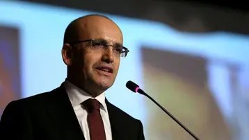 Bakanlıktan emekli maaşı yalanlaması: Haberlere itibar etmeyin