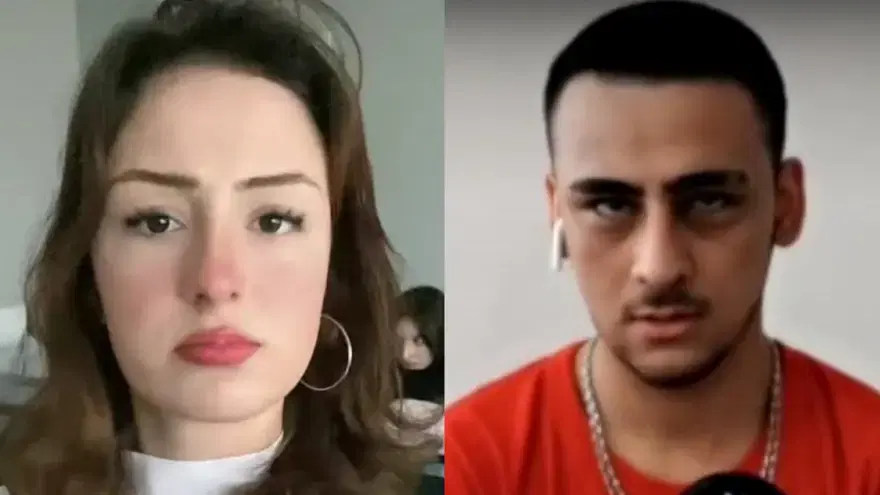 BEŞ YIL SONRA ÇOCUKLARI ÖLDÜRÜLDÜ 3 BEŞ YIL SONRA ÇOCUKLARI ÖLDÜRÜLDÜ 3