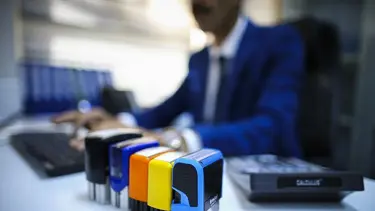 Memur ve memur emeklisinin zammı ne oldu?