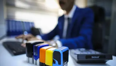 Memur ve memur emeklisinin zammı ne oldu?