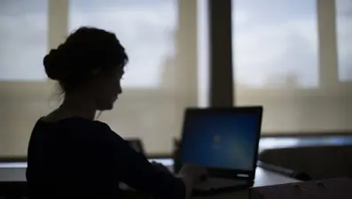 500 bine yakın çalışana yarı zamanlı çalışma hakkı