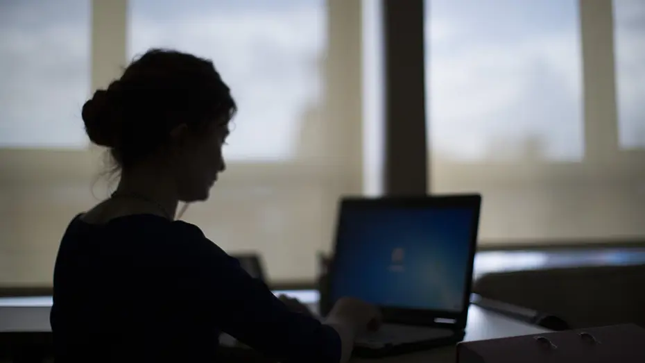 500 bine yakın çalışana yarı zamanlı çalışma hakkı