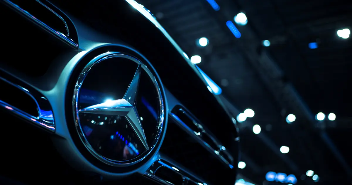 Mercedes'ten büyük çaplı geri çağırma